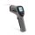 Maxwell-Digital Digitales Infrarot-Thermometer -64 - 1400°C