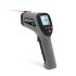 Maxwell-Digital Digitales Infrarot-Thermometer -64 - 1400°C