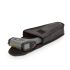 Maxwell-Digital Digitales Infrarot-Thermometer -64 - 1400°C