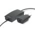 Smart Wi-Fi Garagenöffner-Set - USB - mit Öffnungssensor
