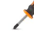 Handy Schraubendreher - 38 mm - PH2