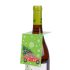 Family Weihnachtliche Flaschenkarte - 6 Stk./Paket