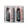 Maxell AA-Batterie