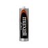 Maxell AA-Batterie
