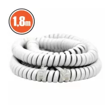 UTP-Kabel