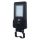 Solar-LED-Strahler mit PIR-Bewegungssensor