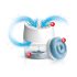 Henkel Ceresit Stop Feuchtigkeit AERO360° Badezimmer-Entfeuchter