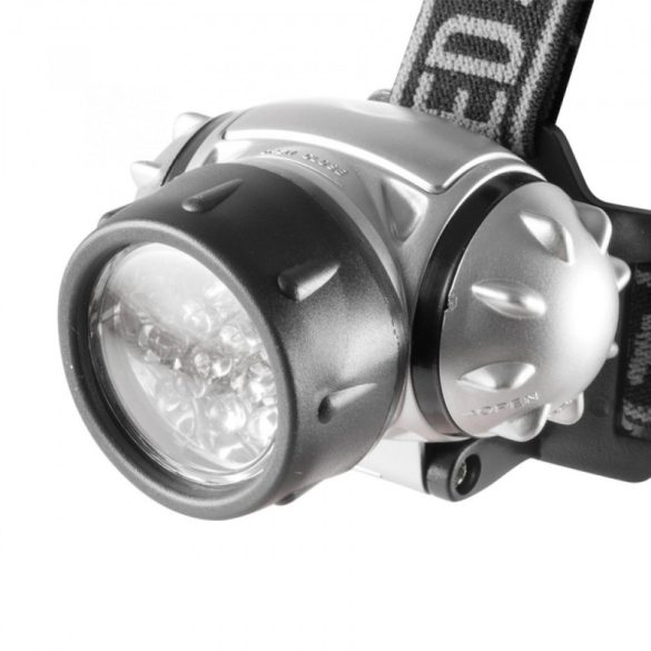 LED-Stirnlampe