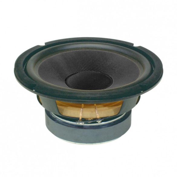 Subwoofer