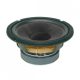 Subwoofer