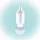 LED-Schnurlampe