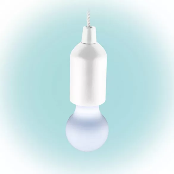LED-Schnurlampe