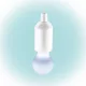 LED-Schnurlampe