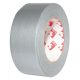 Klebeband, 10 m
