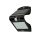 Solarmodul-LED-Lampe