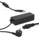 Delight Laptop-Adapter - Lenovo