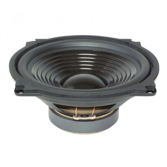 Subwoofer