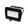 LED-Flutlicht, 50 W, 4000 lm, IP65