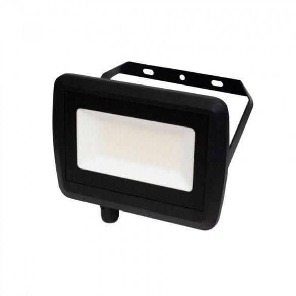 LED-Flutlicht, 50 W, 4000 lm, IP65