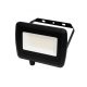 LED-Flutlicht, 50 W, 4000 lm, IP65
