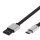 USB-C Ladekabel