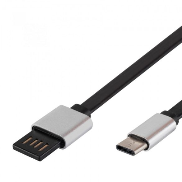 USB-C Ladekabel