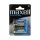 C Batterie, Alkaline, 1,5V