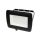LED-Flutlicht, 100 W, 8200 lm, IP65