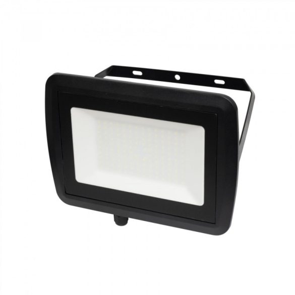 LED-Flutlicht, 100 W, 8200 lm, IP65