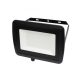 LED-Flutlicht, 100 W, 8200 lm, IP65