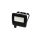 LED-Flutlicht, 20 W, 1600 lm, IP65