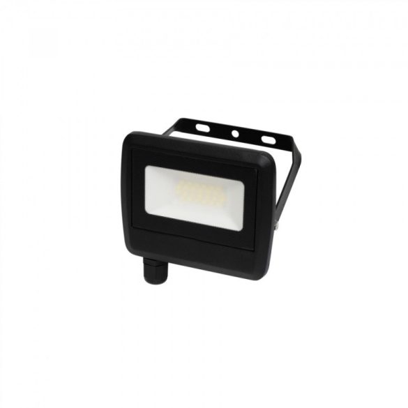 LED-Flutlicht, 20 W, 1600 lm, IP65