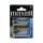 D Batterie, Alkaline, 1,5V