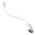 OTG-Kabel, 0,16 m