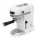 Espresso-Kaffeemaschine