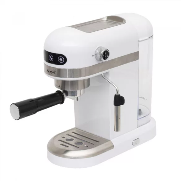 Espresso-Kaffeemaschine
