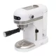 Espresso-Kaffeemaschine