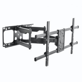Wandhalterung 37-90, FULL MOTION