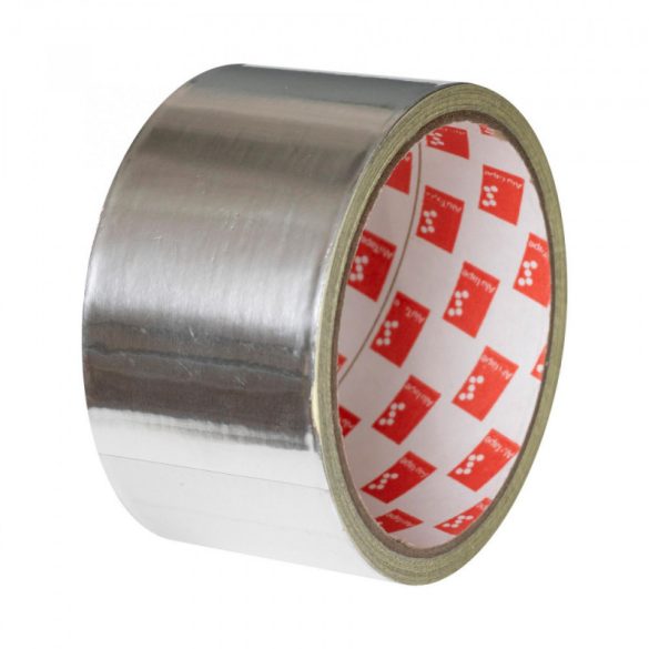 Aluminium-Klebeband