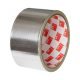 Aluminium-Klebeband