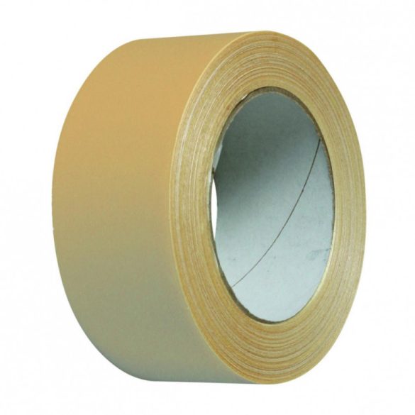 Doppelseitiges Klebeband, 10 m