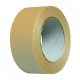 Doppelseitiges Klebeband, 10 m