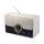 Retro Taschenradio und Multimedia-Player