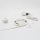 Phenom LED-Streifen