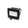 LED-Fluter, 30 W, 2400 lm, IP65