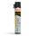 PATTEX Universeller Hand-PU-Schaum - 750 ml