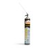 PATTEX Universeller Hand-PU-Schaum - 750 ml