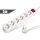 Delight 6-fach Verteiler