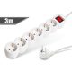 Delight 6-fach Verteiler