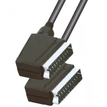 RCA-Kabel